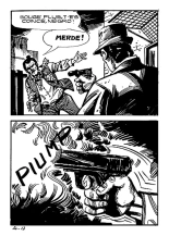 Mega-tabac a la C.I.A : page 20