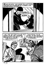 Mega-tabac a la C.I.A : page 23