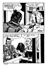 Mega-tabac a la C.I.A : page 39