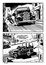 Mega-tabac a la C.I.A : page 46