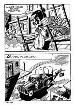 Mega-tabac a la C.I.A : page 47