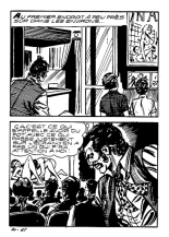 Mega-tabac a la C.I.A : page 48