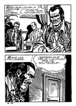 Mega-tabac a la C.I.A : page 53