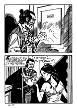 Mega-tabac a la C.I.A : page 54