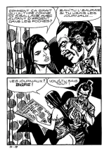 Mega-tabac a la C.I.A : page 57