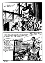 Mega-tabac a la C.I.A : page 78