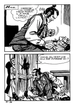 Mega-tabac a la C.I.A : page 97