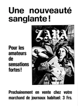 Mega-tabac a la C.I.A : page 222