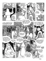 Mégères Forever : page 38