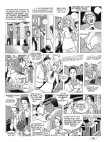 Mégères Forever : page 45