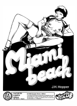 Miami Beach : page 2