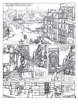 Michel Duveaux - Les vices d\'Omphale : page 6