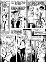 Miss Bondie 2 : page 21