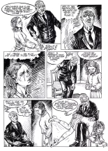 Mistress Jayne : page 29