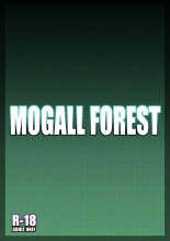 MOGALL FOREST : page 14