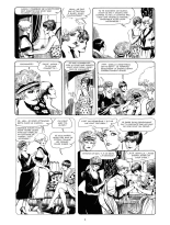 Mona Street : page 6