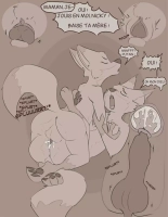 Mother's Day : page 10