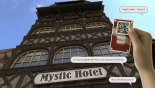 Mystic Hotel : page 12