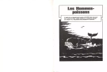 Nécron 4 - La baleine d'acier + Les hommes poissons : page 60