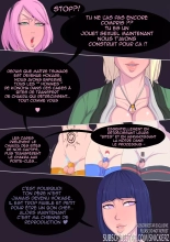 Narufuta : page 11