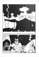 Nécron 6 : page 35