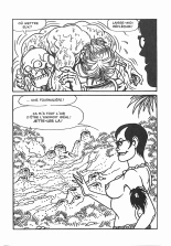 Nécron 6 : page 50