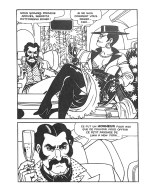 Necron #7 : page 117