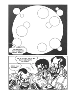 Necron #7 : page 148