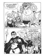 Necron #7 : page 205