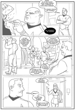 Never Insult a Repecki - N'insultez jamais un Repecki - Ch02 : page 4