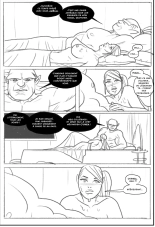 Never Insult a Repecki - N\'insultez jamais un Repecki - Ch03 : page 6