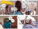 Night Nurse : page 12