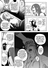 Ninja Dependence Vol. 2.5 : page 4