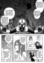 Ninja Dependence Vol. 2.5 : page 5