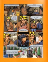 Noé - L'accordeur - 2 : page 43