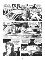 Noirs desseins : page 8