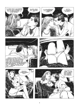 Noirs desseins : page 10