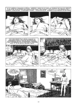 Noirs desseins : page 20