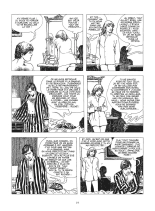 Noirs desseins : page 21