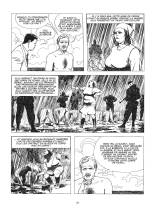 Noirs desseins : page 47