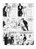 Noirs desseins : page 62