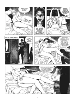 Noirs desseins : page 78