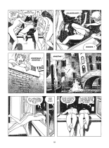 Noirs desseins : page 89