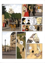 Nuits Indiennes : page 12