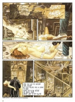 Où es-tu Mélody : page 41