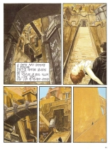 Où es-tu Mélody : page 42