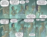 Oglaf - Volume 4 : page 4