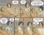 Oglaf - Volume 4 : page 5