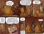 Oglaf - Volume 4 : page 6