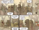 Oglaf - Volume 4 : page 7